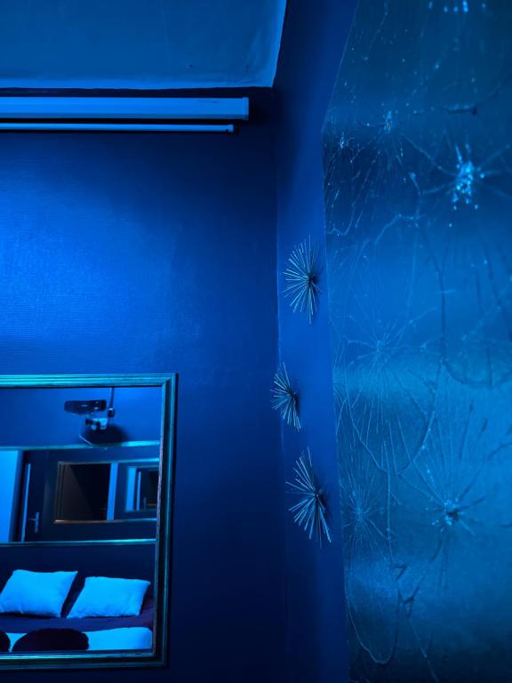 Love&spa - Valras-Plage3 de Love&spa
