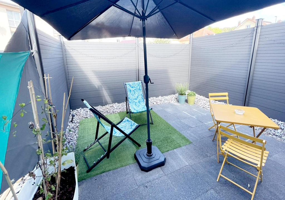 NUITS D'EXIL - Gérardmer18 de NUITS D'EXIL
