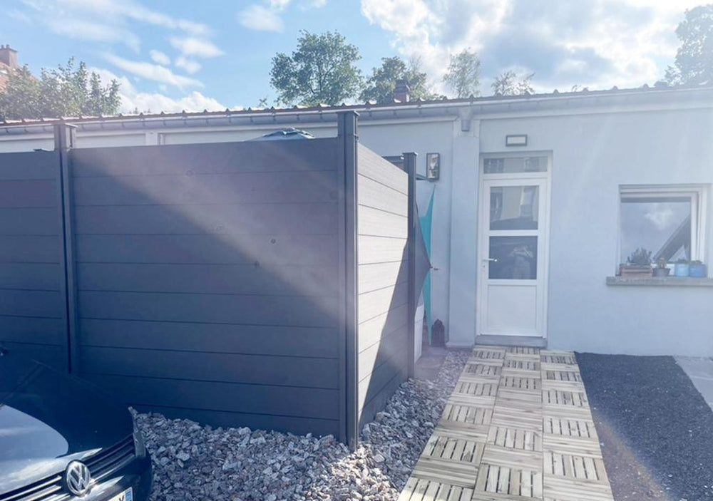 NUITS D'EXIL - Gérardmer19 de NUITS D'EXIL
