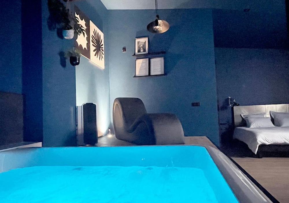 NUITS D'EXIL - Gérardmer4 de NUITS D'EXIL
