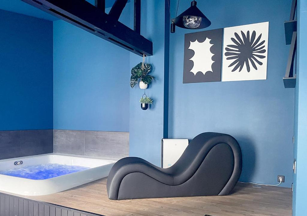 NUITS D'EXIL - Gérardmer6 de NUITS D'EXIL
