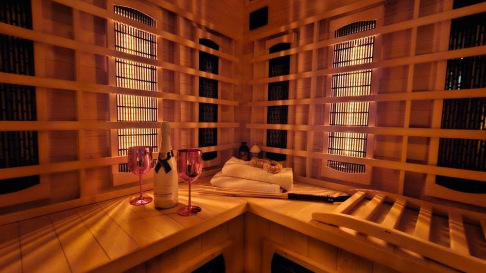 Grey Champagne Spa by Secret Apartament - Gdańsk2 de Grey Champagne Spa by Secret Apartament
