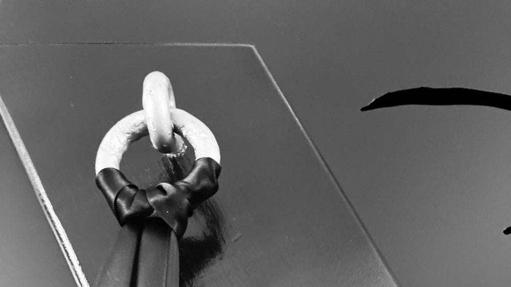 Love Room Cholet Le Double L - Cholet30 de Love Room Cholet Le Double L
