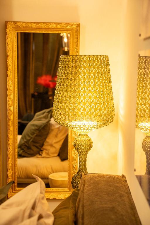 Love room Casa Amore - Prades21 de Love room Casa Amore
