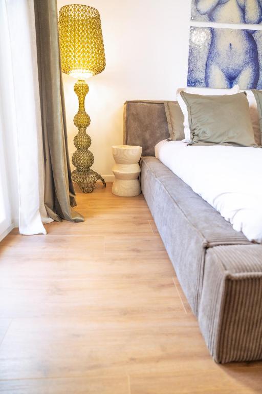 Love room Casa Amore - Prades22 de Love room Casa Amore
