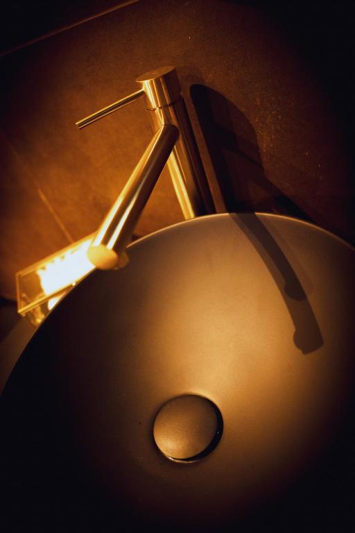 Love room Casa Amore - Prades14 de Love room Casa Amore
