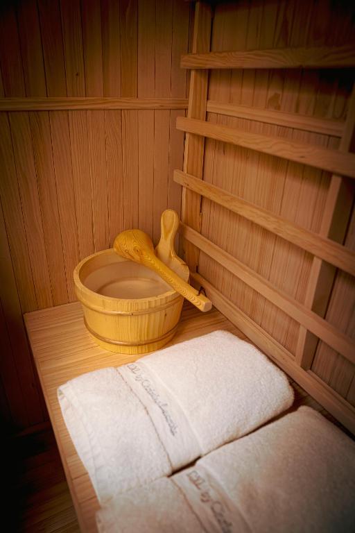 Love room Casa Amore - Prades32 de Love room Casa Amore
