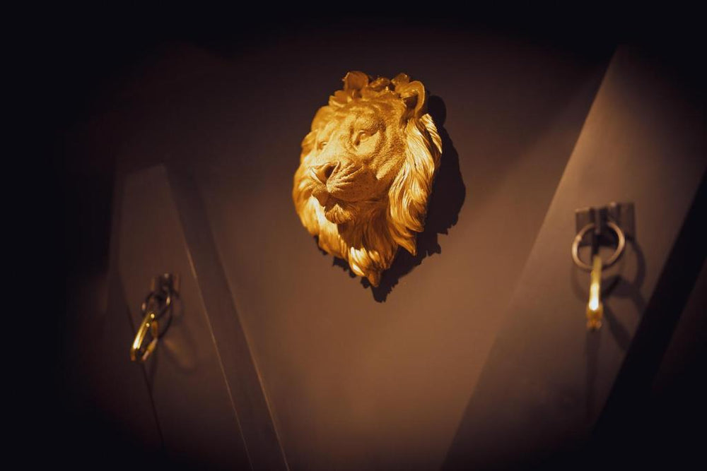 Love room Casa Amore - Prades16 de Love room Casa Amore
