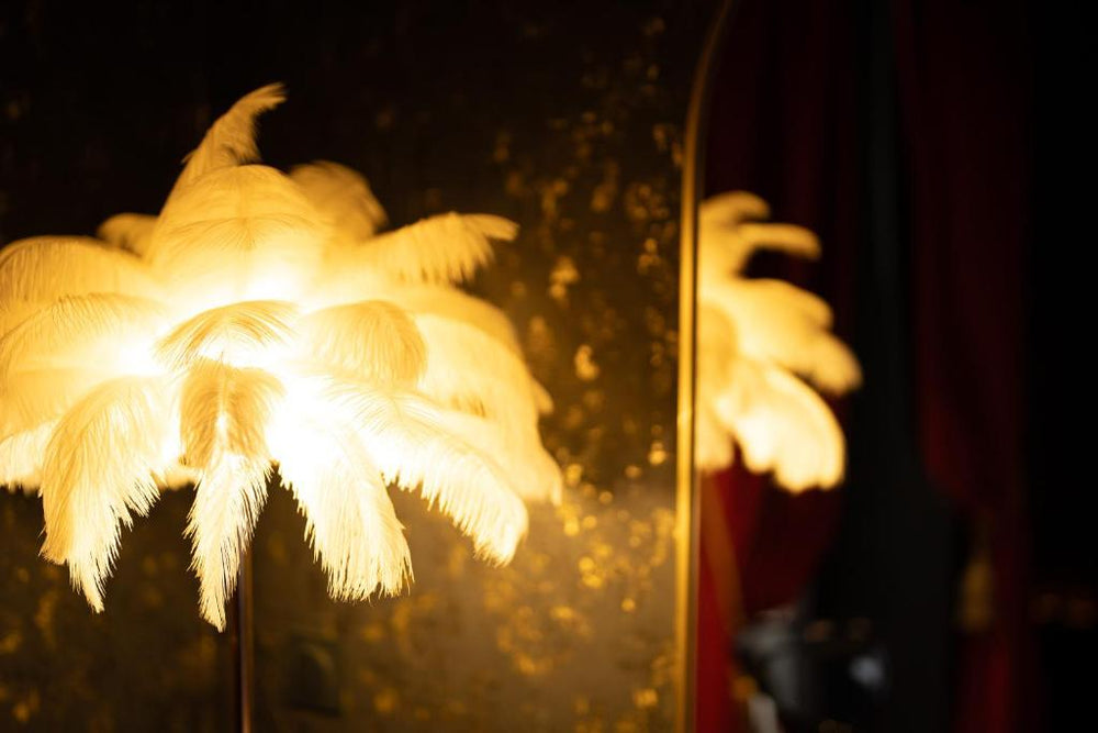 Love room Casa Amore - Prades15 de Love room Casa Amore
