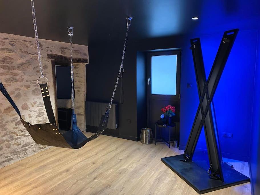 La Home Love location de séduction - Folles10 de La Home Love location de séduction
