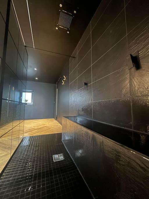 La Home Love location de séduction - Folles9 de La Home Love location de séduction
