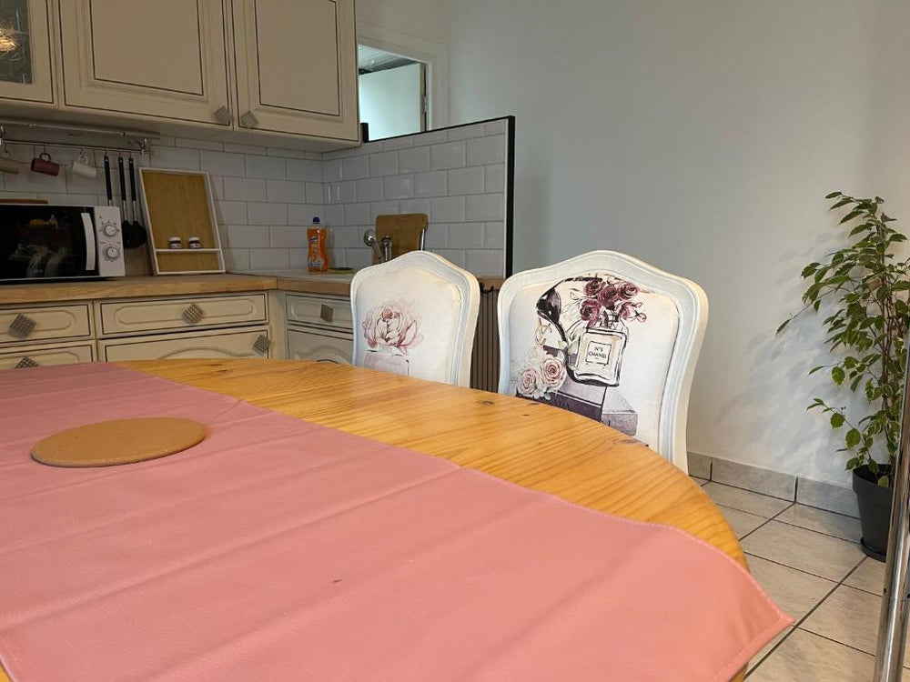 Love Room : Lovely Room 61 - Saint-Clair-de-Halouze34 de Love Room : Lovely Room 61
