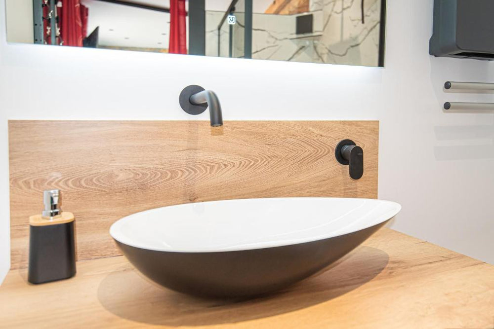 Love room au bord de l'eau. L'instant coquin - Rochefort-sur-Loire6 de Love room au bord de l'eau. L'instant coquin
