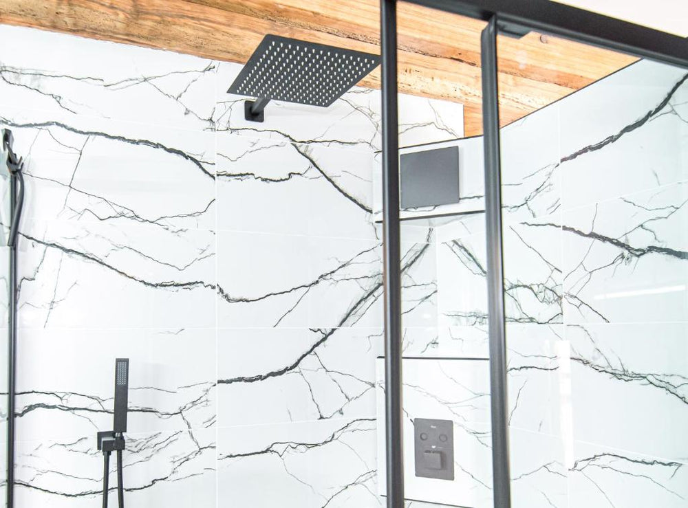 Love room au bord de l'eau. L'instant coquin - Rochefort-sur-Loire11 de Love room au bord de l'eau. L'instant coquin
