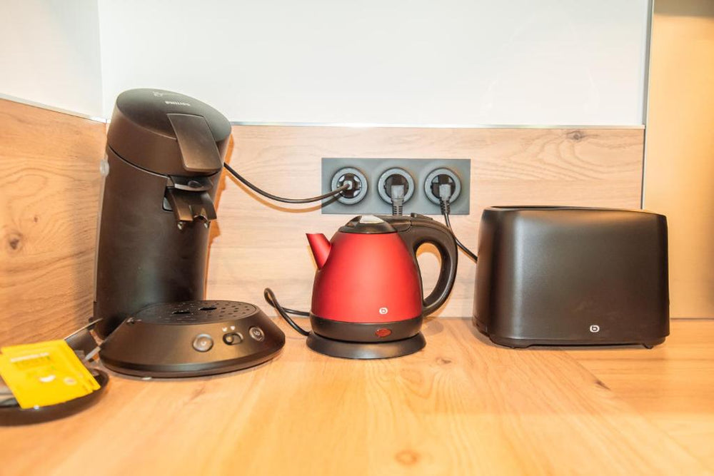 Love room au bord de l'eau. L'instant coquin - Rochefort-sur-Loire25 de Love room au bord de l'eau. L'instant coquin
