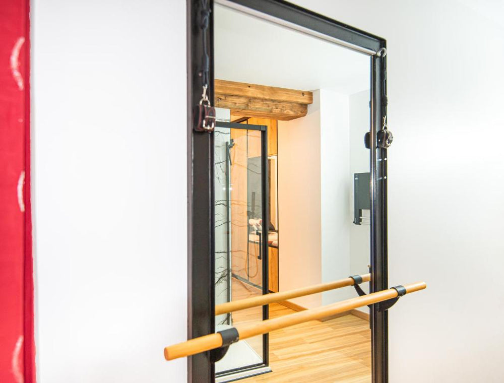 Love room au bord de l'eau. L'instant coquin - Rochefort-sur-Loire31 de Love room au bord de l'eau. L'instant coquin
