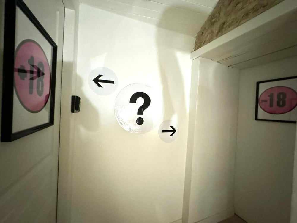 Caporizon-Lov'BNB-La seule Love House de Dordogne - Biras9 de Caporizon-Lov'BNB-La seule Love House de Dordogne
