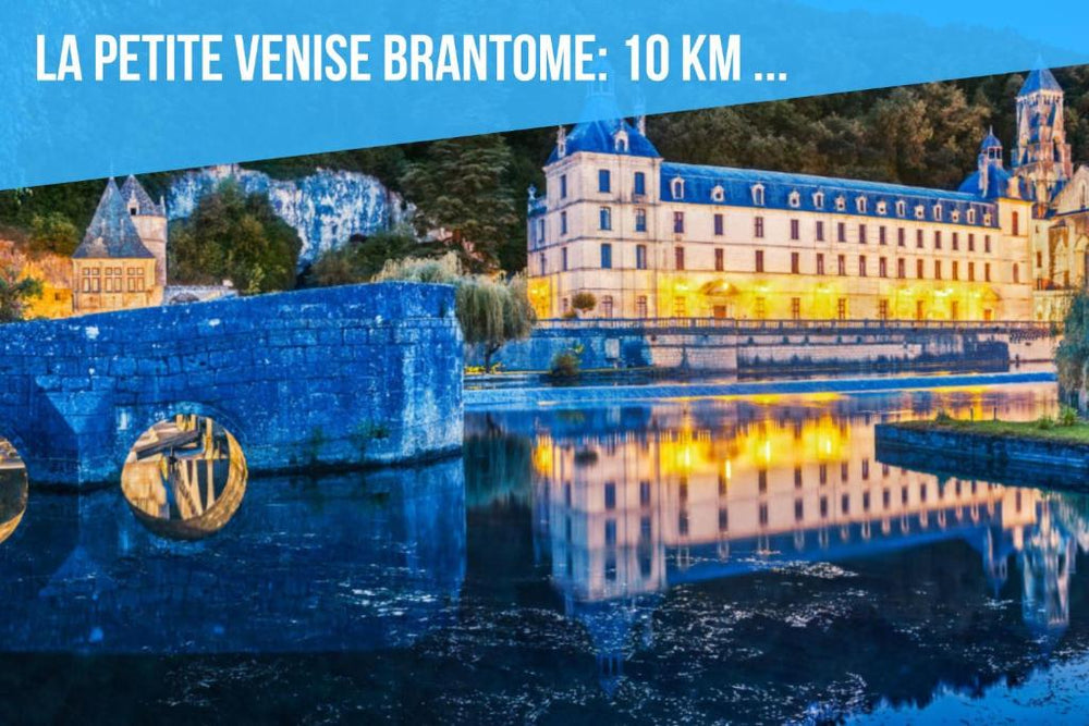 Caporizon-Lov'BNB-La seule Love House de Dordogne - Biras14 de Caporizon-Lov'BNB-La seule Love House de Dordogne
