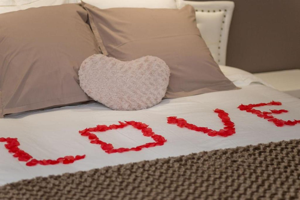 Séjour romantique, Massif central - Bort-les-Orgues8 de Séjour romantique, Massif central
