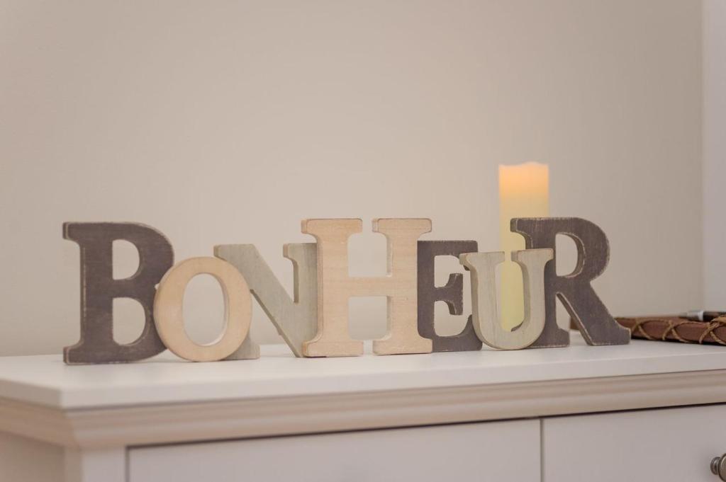 Séjour romantique, Massif central - Bort-les-Orgues