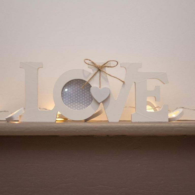 Séjour romantique, Massif central - Bort-les-Orgues5 de Séjour romantique, Massif central
