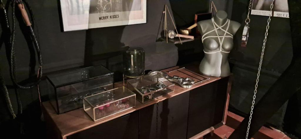 Love room Perpignan - 35mn de Perpignan - Perpignan11 de Love room Perpignan - 35mn de Perpignan
