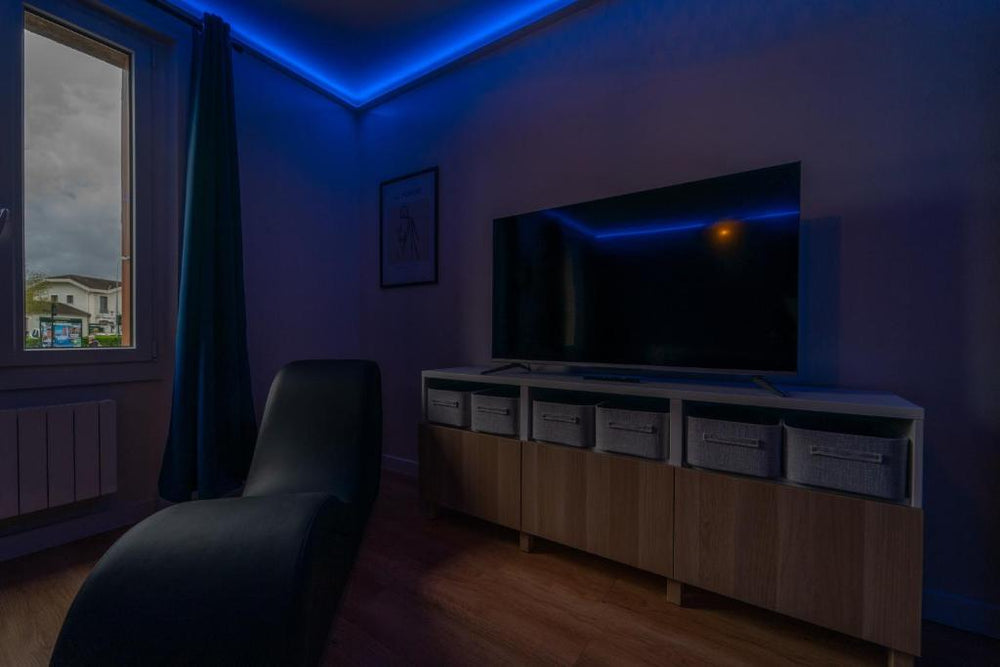 Suite Eden - Love Room - Coulommiers19 de Suite Eden - Love Room
