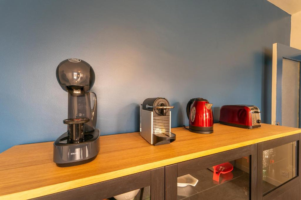 Suite Eden - Love Room - Coulommiers20 de Suite Eden - Love Room
