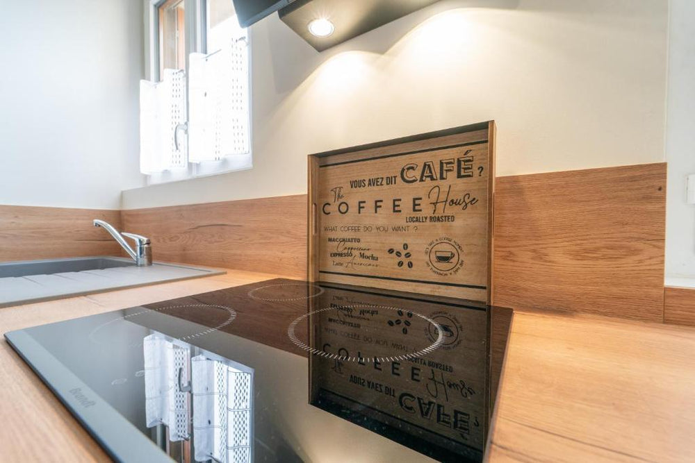 Suite Eden - Love Room - Coulommiers22 de Suite Eden - Love Room
