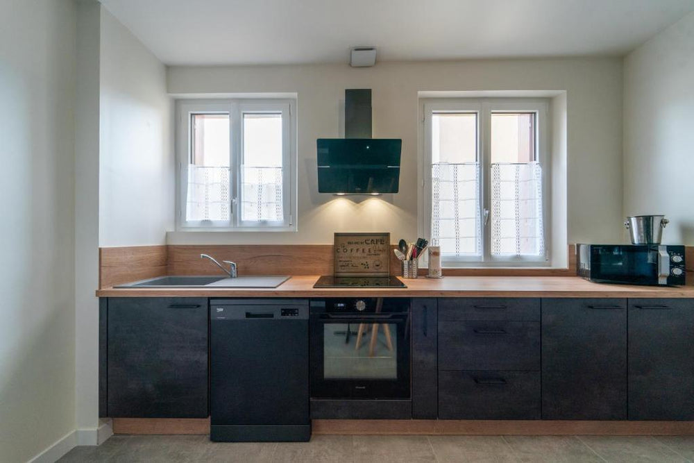 Suite Eden - Love Room - Coulommiers13 de Suite Eden - Love Room
