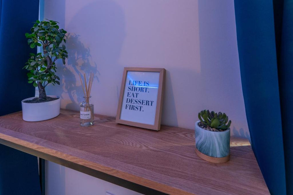 Suite Eden - Love Room - Coulommiers14 de Suite Eden - Love Room
