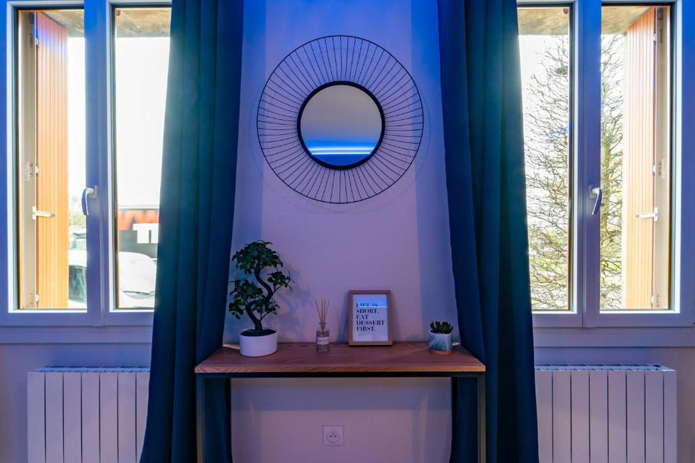 Suite Eden - Love Room - Coulommiers15 de Suite Eden - Love Room
