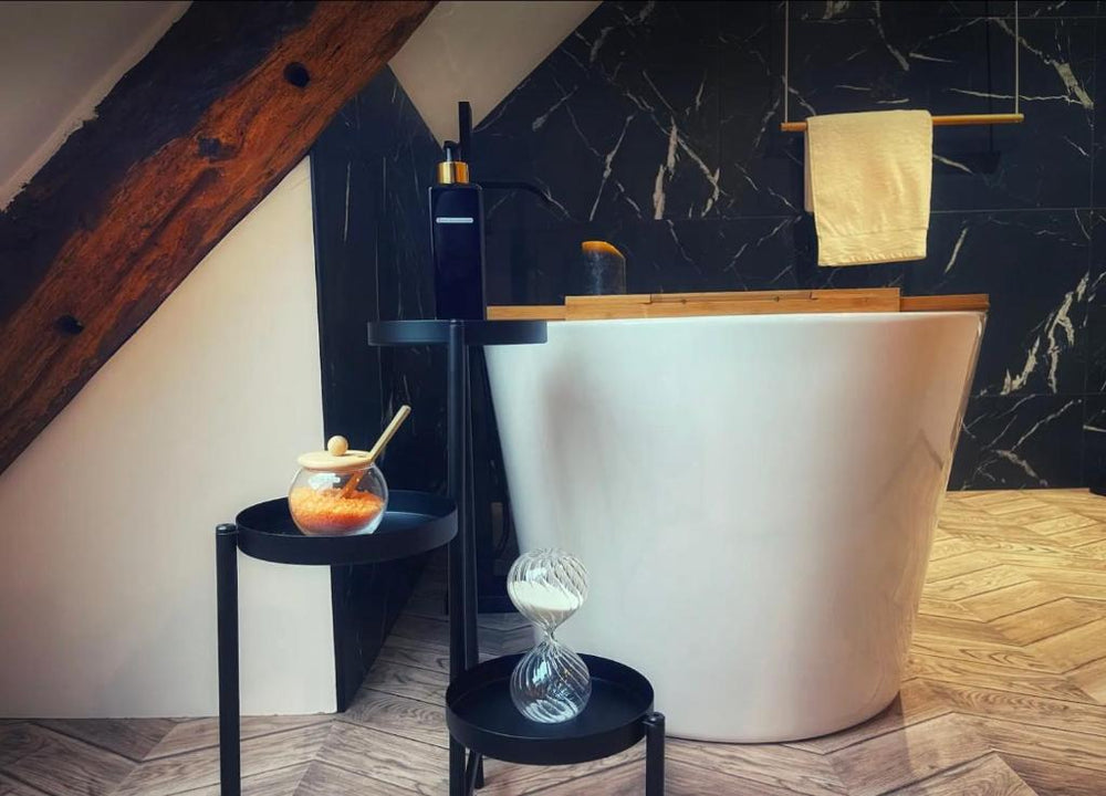 Le Domaine des Songes - Saint-Maden6 de Le Domaine des Songes
