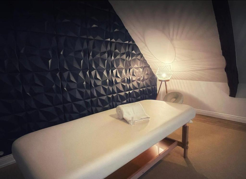 Le Domaine des Songes - Saint-Maden7 de Le Domaine des Songes
