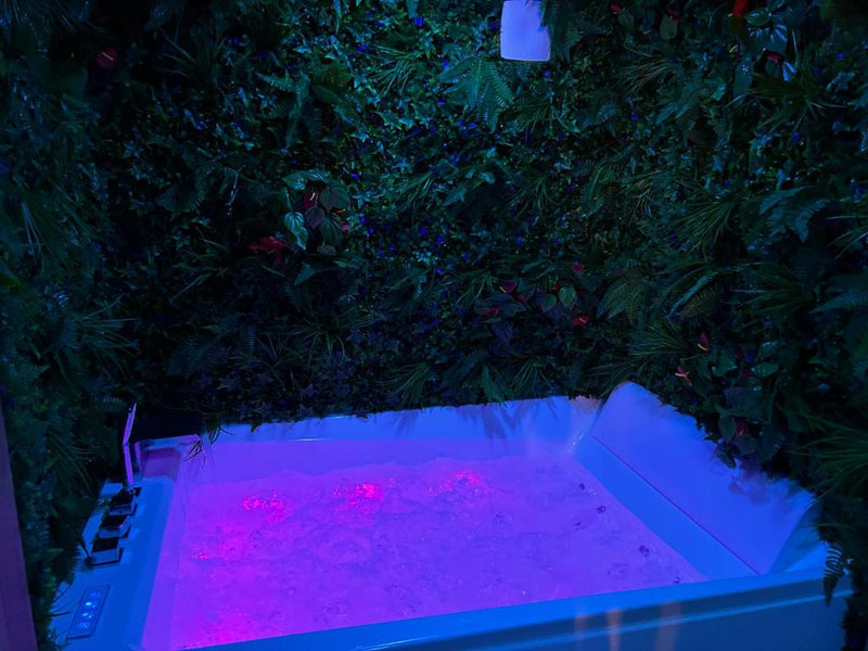 La Tropicale Dieppe - Dieppe1 de La Tropicale Dieppe
