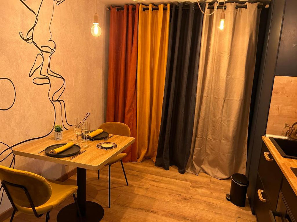 La Tropicale Dieppe - Dieppe4 de La Tropicale Dieppe
