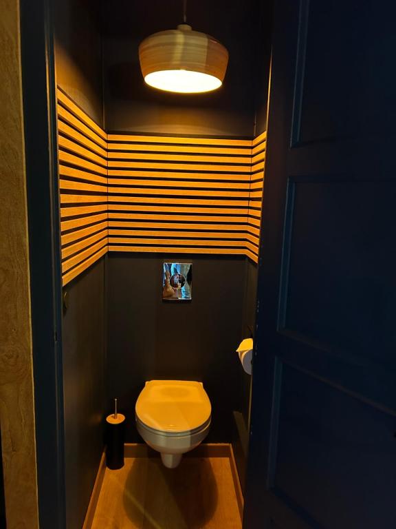 La Tropicale Dieppe - Dieppe7 de La Tropicale Dieppe
