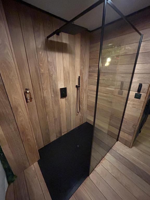 La Tropicale Dieppe - Dieppe5 de La Tropicale Dieppe
