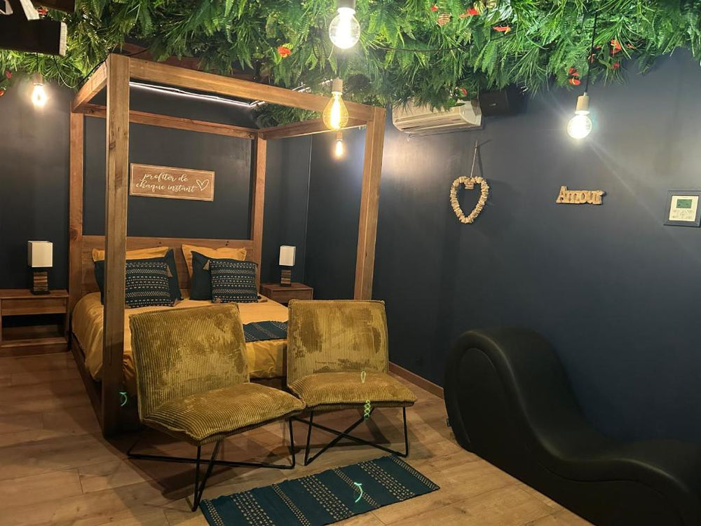 La Tropicale Dieppe - Dieppe3 de La Tropicale Dieppe
