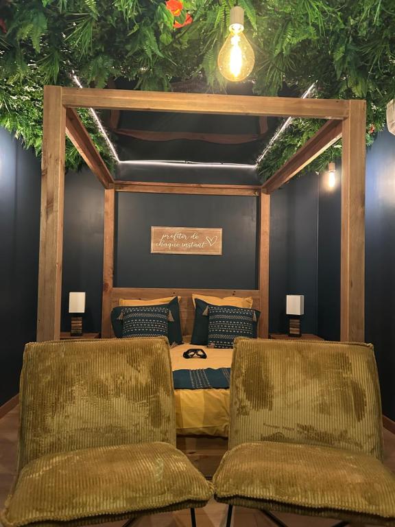 La Tropicale Dieppe - Dieppe6 de La Tropicale Dieppe
