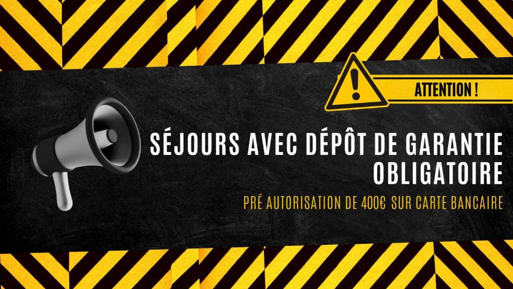 Urban Spa 3 nuances de plaisir - Troyes26 de Urban Spa 3 nuances de plaisir
