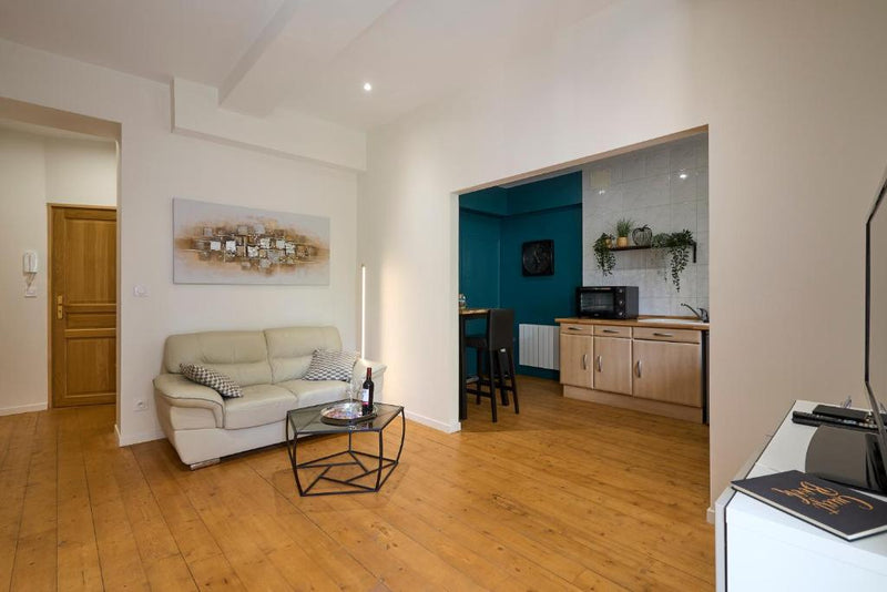 Le DONJON DIONYSOS - Love Room - Carcassonne4 de Le DONJON DIONYSOS - Love Room
