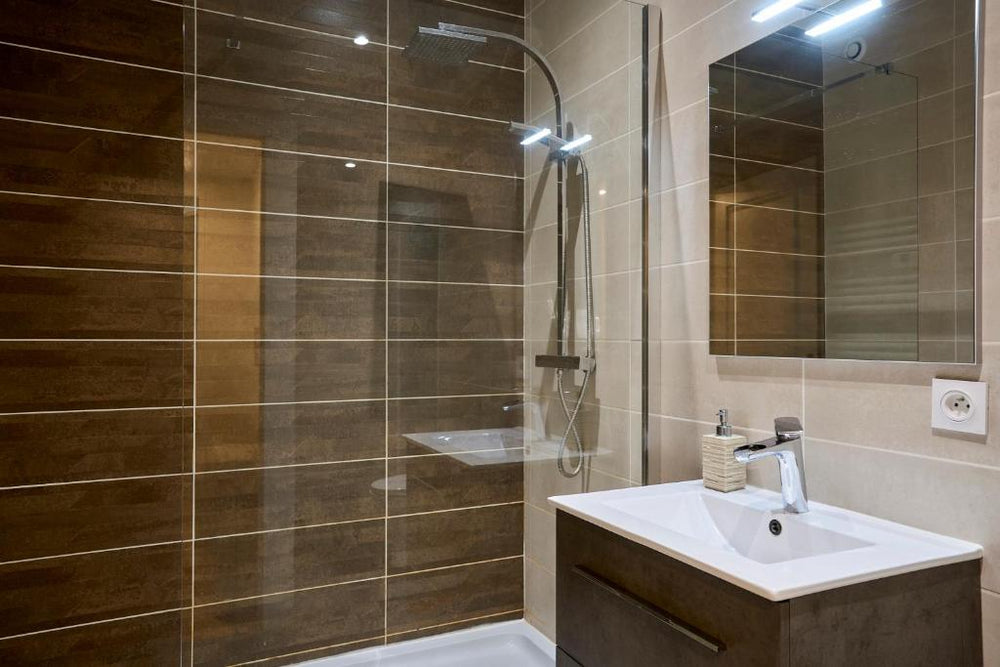 Le DONJON DIONYSOS - Love Room - Carcassonne7 de Le DONJON DIONYSOS - Love Room
