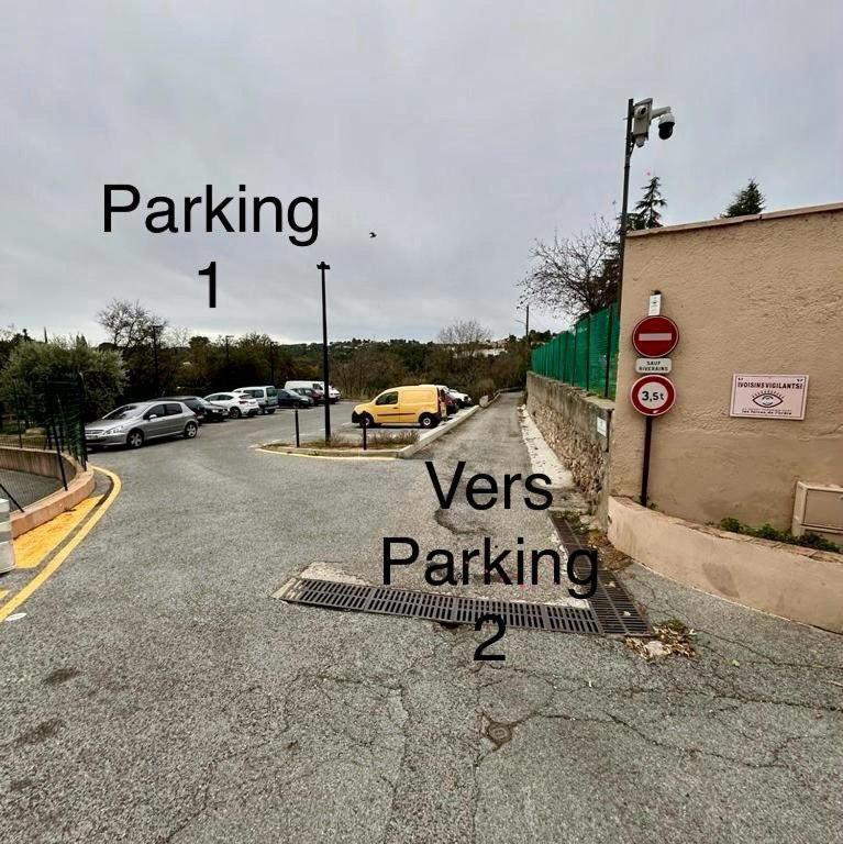 Love Room du Moulin Rose - Trans-en-Provence25 de Love Room du Moulin Rose
