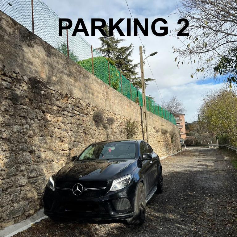 Love Room du Moulin Rose - Trans-en-Provence26 de Love Room du Moulin Rose
