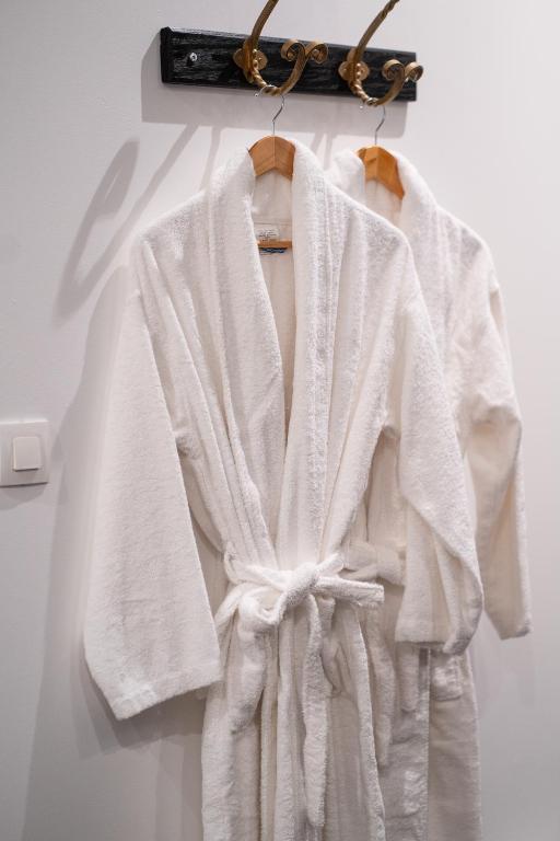 Love Room Une Pause à Deux - Jacuzzi - Chambre Secrète - Château-Landon3 de Love Room Une Pause à Deux - Jacuzzi - Chambre Secrète
