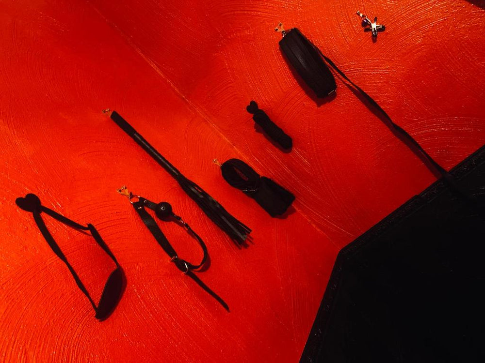 L éveil des plaisirs jeux coquins balnéo - Malmerspach8 de L éveil des plaisirs jeux coquins balnéo
