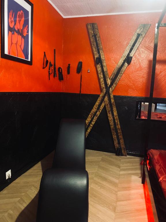 L éveil des plaisirs jeux coquins balnéo - Malmerspach7 de L éveil des plaisirs jeux coquins balnéo
