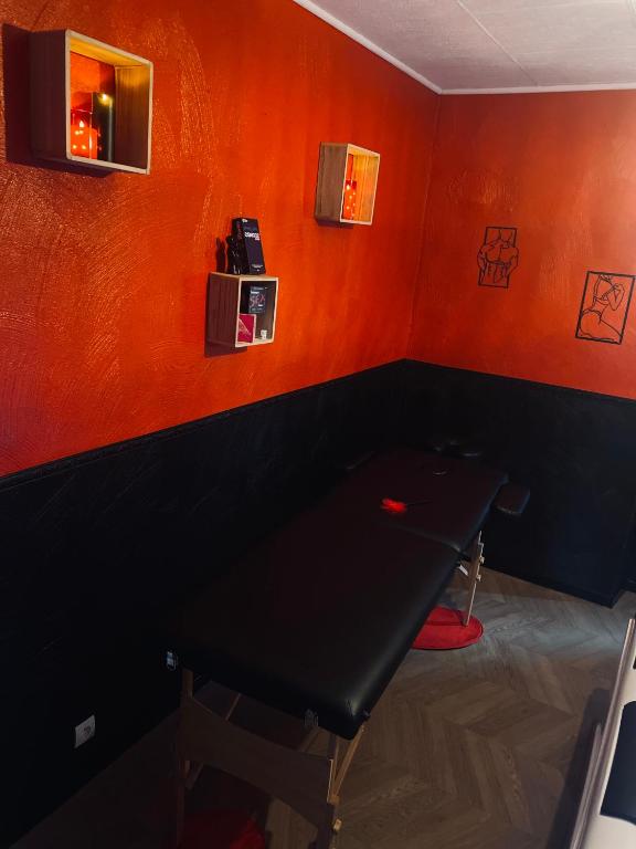 L éveil des plaisirs jeux coquins balnéo - Malmerspach10 de L éveil des plaisirs jeux coquins balnéo
