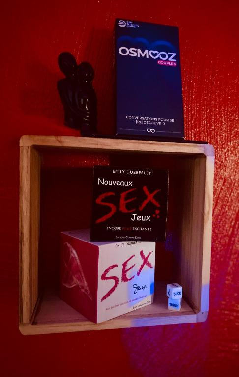 L éveil des plaisirs jeux coquins balnéo - Malmerspach20 de L éveil des plaisirs jeux coquins balnéo
